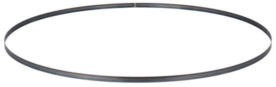 Makita Zubehör Bandsägeblatt 14Z  NE-Metall