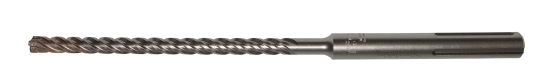Makita Zubehör HM Bohrer NEMESIS