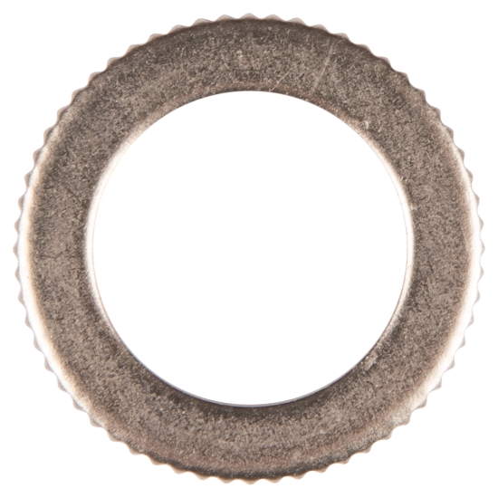 Makita Zubehör Reduzierring 20-15,88x1,2mm