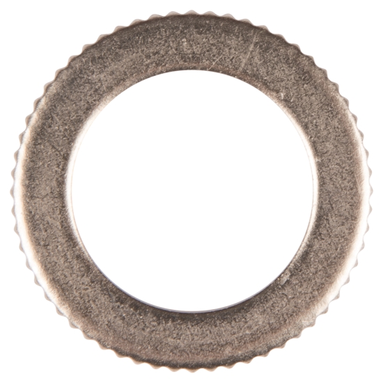Makita Zubehör Reduzierring 20-15,88x1,8mm