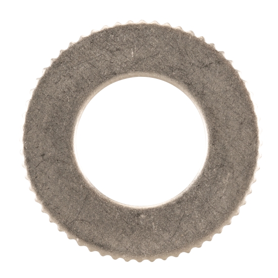 Makita Zubehör Reduzierring 30-15,88x1,2mm