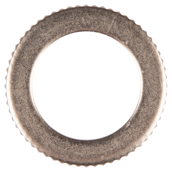 Makita Zubehör Reduzierring 30-25,4x1,4mm