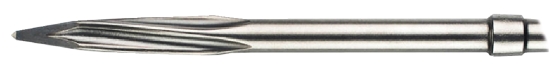 Makita Zubehör Spitzmeißel