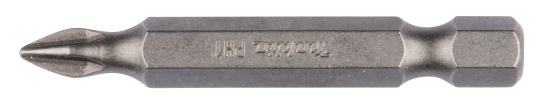 Makita Zubehör Bit PH1 Standard