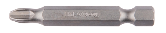 Makita Zubehör Bit PH3 Standard