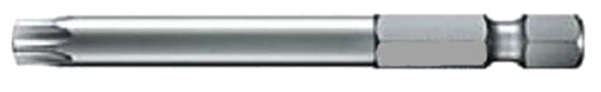 Makita Zubehör Bit T27 Standard