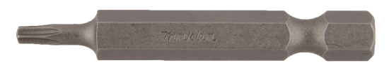 Makita Zubehör Bit T40 Standard
