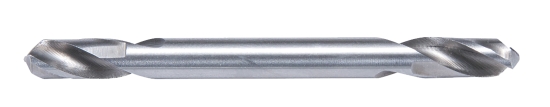 Makita Zubehör Wendebohrer 3mm HSS-G