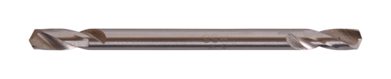 Makita Zubehör Wendebohrer 3,2mm HSS-G