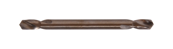 Makita Zubehör Wendebohrer 4,2mm HSS-G