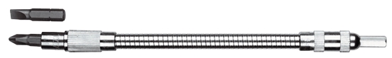 Makita Zubehör Flexible Welle