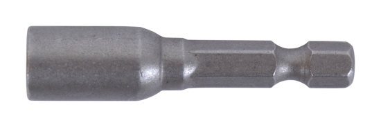 Makita Zubehör Steckschlüssel 1/4 SW6