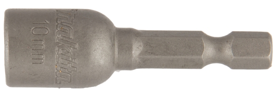 Makita Zubehör Steckschlüssel 1/4 SW10