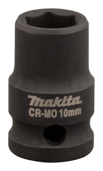 Makita Zubehör Schlagnuss 3/8 SW10
