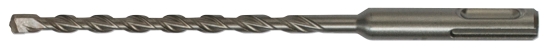 Makita Zubehör SDS-PLUS Bohrer 6,5x160mm V-PLUS