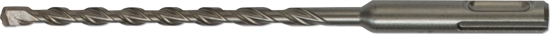 Makita Zubehör SDS-PLUS Bohrer 6,5x160mm V-PLUS