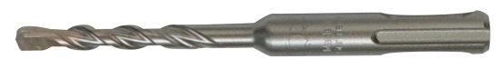 Makita Zubehör SDS-PLUS Bohrer 7x110mm V-PLUS