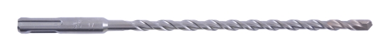 Makita Zubehör SDS-PLUS Bohrer 7x210mm V-PLUS