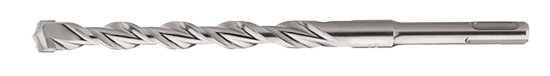 Makita Zubehör SDS-PLUS Bohrer 15x450mm V-PLUS