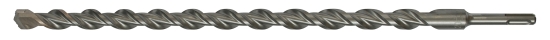 Makita Zubehör SDS-PLUS Bohrer 16x450mm V-PLUS