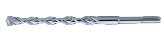 Makita Zubehör SDS-PLUS Bohrer 16x600mm V-PLUS