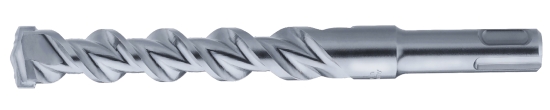 Makita Zubehör SDS-PLUS Bohrer 16x800mm V-PLUS