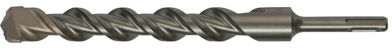 Makita Zubehör SDS-PLUS Bohrer 20x200mm V-PLUS