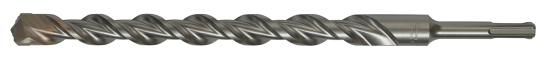 Makita Zubehör SDS-PLUS Bohrer 20x300mm V-PLUS