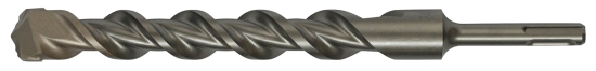 Makita Zubehör SDS-PLUS Bohrer 24x250mm V-PLUS