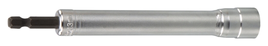 Makita Zubehör Rohrsteckschlüssel SW13