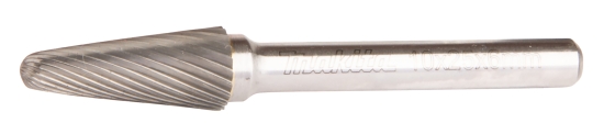 Makita Zubehör Hartmetall Frässtift 