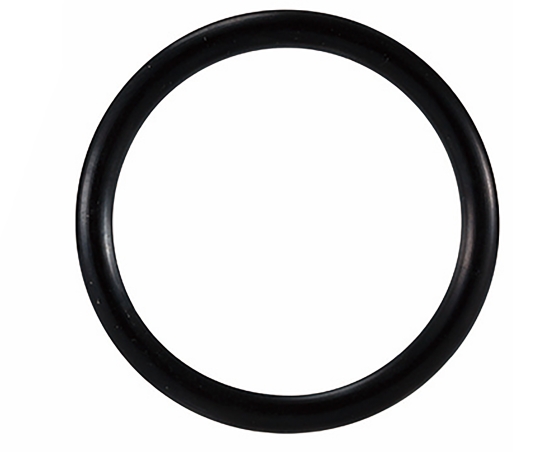 Makita Zubehör O-Ring-Set 1/2
