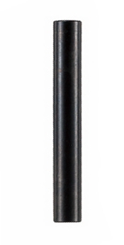 Makita Zubehör Sicherungsstift-Set 1/2