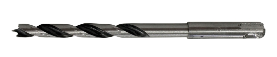 Makita Zubehör SDS-PLUS Holzbohrer 8mm