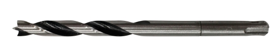 Makita Zubehör SDS-PLUS Holzbohrer 10mm