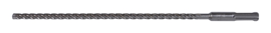 Makita Zubehör SDS-PLUS Bohrer 6,5x265mm NEMESISII