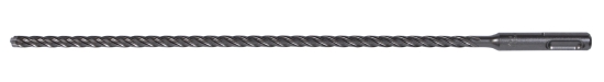 Makita Zubehör SDS-PLUS Bohrer 6,5x315mm NEMESISII