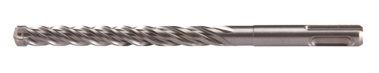 Makita Zubehör SDS-PLUS Bohrer 6x215mm NEMESISII