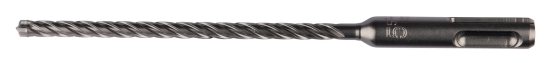 Makita Zubehör SDS-PLUS Bohrer 5x115mm NEMESISII