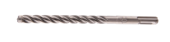 Makita Zubehör SDS-PLUS Bohrer 10x165mm NEMESISII