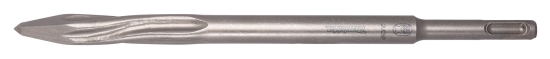 Makita Zubehör SDS-PLUS Spitzmeißel 250mm
