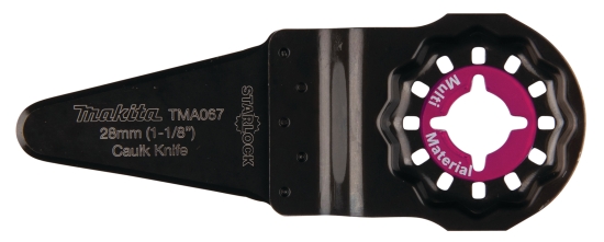 Makita Zubehör Universalfugenschneider TMA067