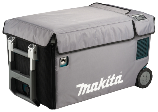 Makita Zubehör Schutztasche