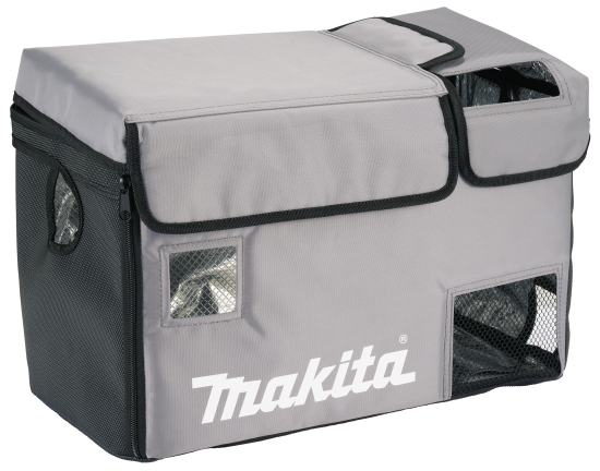 Makita Zubehör Schutztasche 