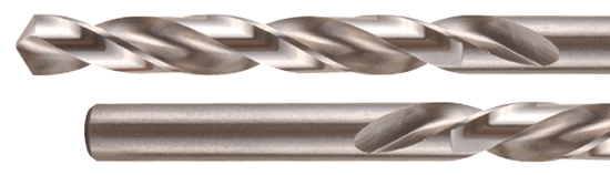 Makita Zubehör Bohrer 6,75mm HSS-G