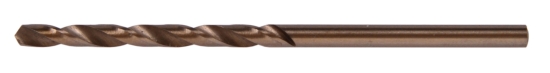 Makita Zubehör Bohrer 2,75mm HSS-Co 