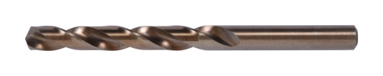 Makita Zubehör Bohrer 9,5mm HSS-Co