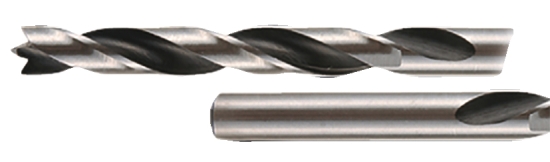 Makita Zubehör Holzbohrer 6x95mm