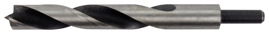Makita Zubehör Holzbohrer 18x200mm