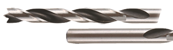 Makita Zubehör Holzbohrer 8x315mm